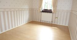 2b Eldrick Avenue, Fauldhouse, EH47 9BB