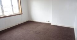 68 Drove Road, Armadale, EH48 3NN