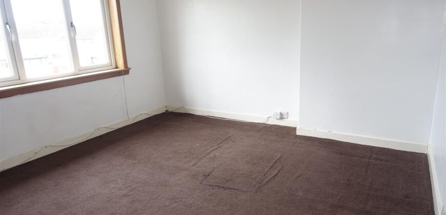 68 Drove Road, Armadale, EH48 3NN