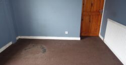68 Drove Road, Armadale, EH48 3NN