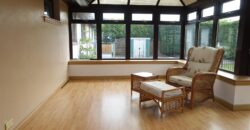 2b Eldrick Avenue, Fauldhouse, EH47 9BB