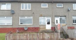 68 Drove Road, Armadale, EH48 3NN