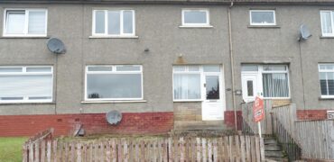 68 Drove Road, Armadale, EH48 3NN