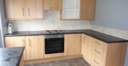 68 Drove Road, Armadale, EH48 3NN