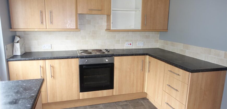 68 Drove Road, Armadale, EH48 3NN