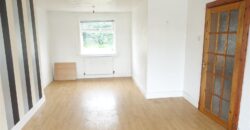 68 Drove Road, Armadale, EH48 3NN