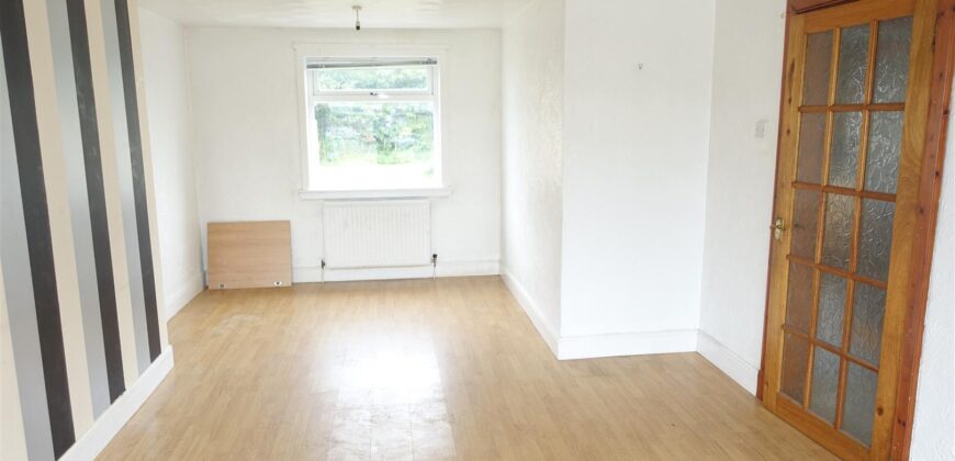 68 Drove Road, Armadale, EH48 3NN