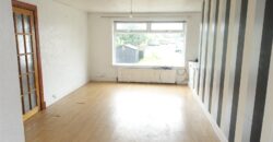 68 Drove Road, Armadale, EH48 3NN