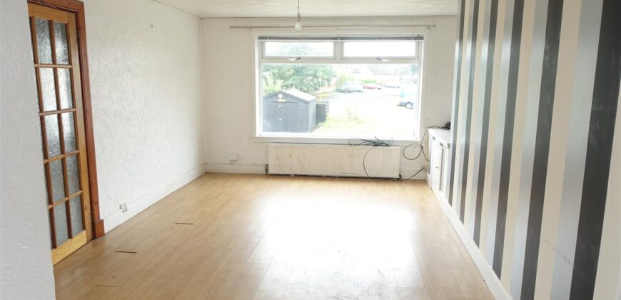 68 Drove Road, Armadale, EH48 3NN