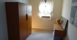 9 Pennelton Place, Bo’ness, EH51 0PD