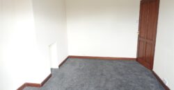 43 Hadrian Way, Bo’ness, EH51 9QL