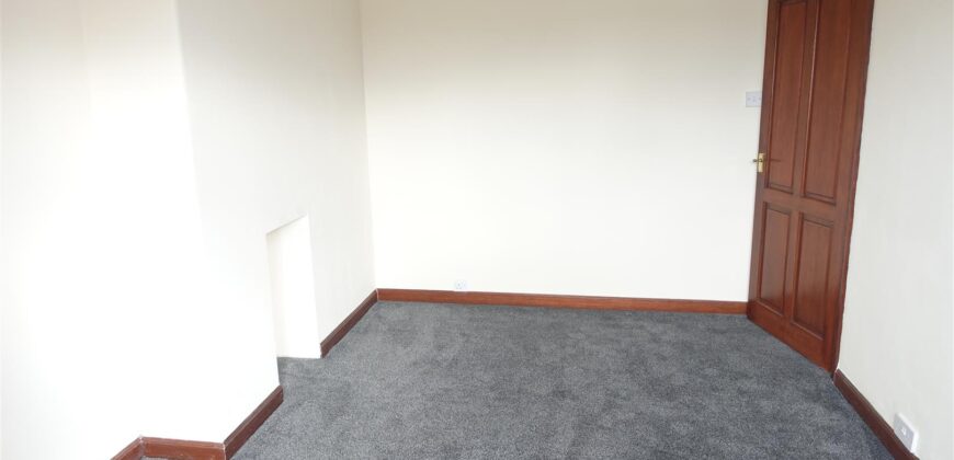 43 Hadrian Way, Bo’ness, EH51 9QL