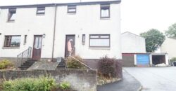 9 Pennelton Place, Bo’ness, EH51 0PD