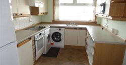 9 Pennelton Place, Bo’ness, EH51 0PD