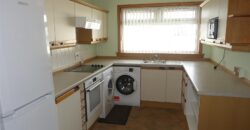 9 Pennelton Place, Bo’ness, EH51 0PD