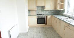43 Hadrian Way, Bo’ness, EH51 9QL