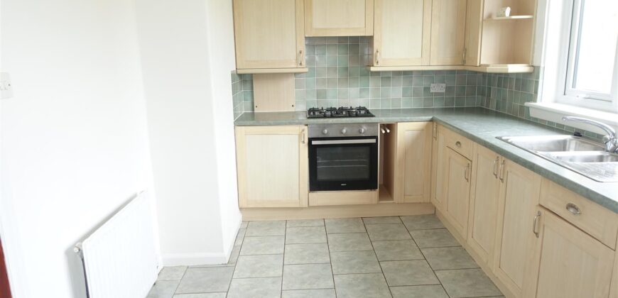 43 Hadrian Way, Bo’ness, EH51 9QL