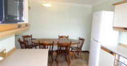 9 Pennelton Place, Bo’ness, EH51 0PD