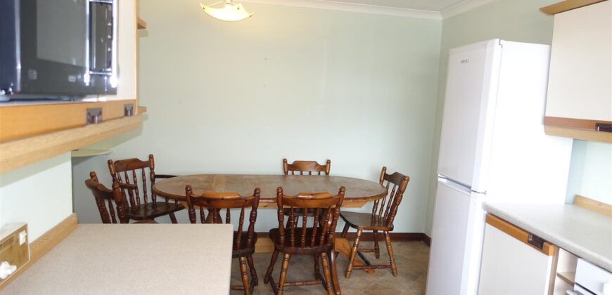9 Pennelton Place, Bo’ness, EH51 0PD