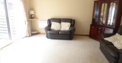 9 Pennelton Place, Bo’ness, EH51 0PD