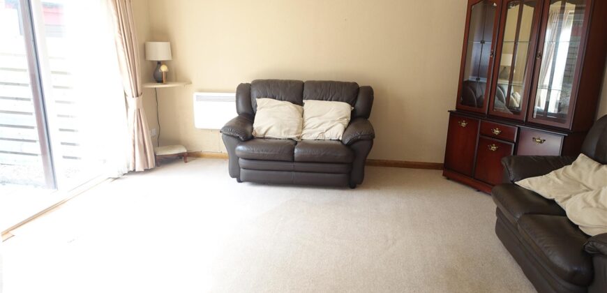 9 Pennelton Place, Bo’ness, EH51 0PD