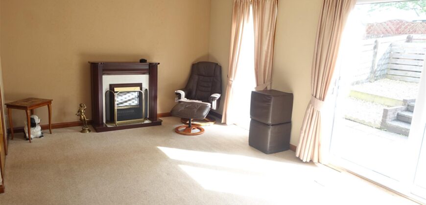 9 Pennelton Place, Bo’ness, EH51 0PD