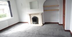 43 Hadrian Way, Bo’ness, EH51 9QL