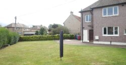 43 Hadrian Way, Bo’ness, EH51 9QL