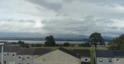 9 Pennelton Place, Bo’ness, EH51 0PD