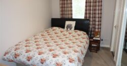 20 Drum Farm Lane, Bo’ness, EH51 9RJ