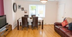 20 Drum Farm Lane, Bo’ness, EH51 9RJ 20 Drum Farm Lane, Bo’ness, EH51 9RJ