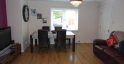 20 Drum Farm Lane, Bo’ness, EH51 9RJ
