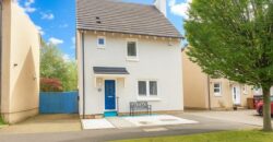20 Drum Farm Lane, Bo’ness, EH51 9RJ 20 Drum Farm Lane, Bo’ness, EH51 9RJ