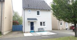 20 Drum Farm Lane, Bo’ness, EH51 9RJ