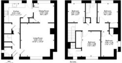 20 Drum Farm Lane, Bo’ness, EH51 9RJ