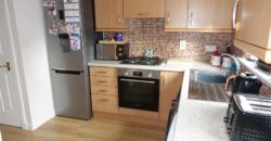 20 Drum Farm Lane, Bo’ness, EH51 9RJ