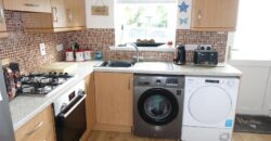 20 Drum Farm Lane, Bo’ness, EH51 9RJ