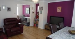 20 Drum Farm Lane, Bo’ness, EH51 9RJ