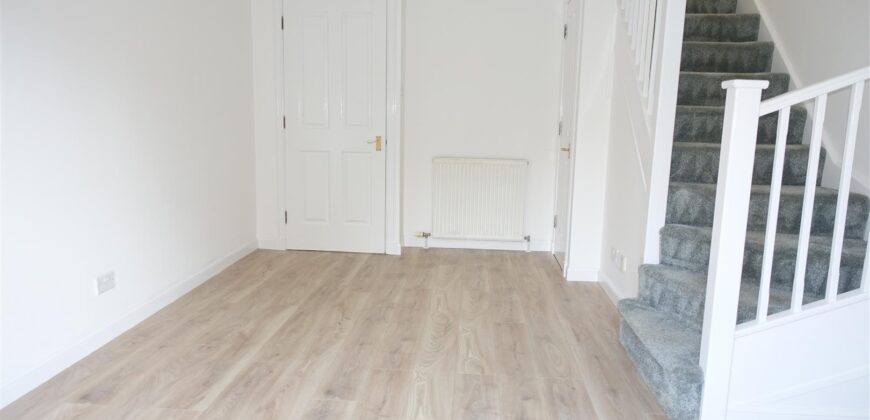 21 Farmstead Way, Bo’ness, EH51 9RT