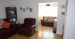 20 Drum Farm Lane, Bo’ness, EH51 9RJ