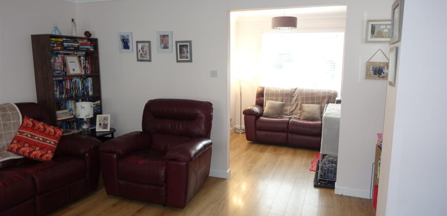 20 Drum Farm Lane, Bo’ness, EH51 9RJ