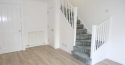 21 Farmstead Way, Bo’ness, EH51 9RT