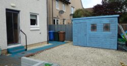 20 Drum Farm Lane, Bo’ness, EH51 9RJ