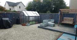 20 Drum Farm Lane, Bo’ness, EH51 9RJ