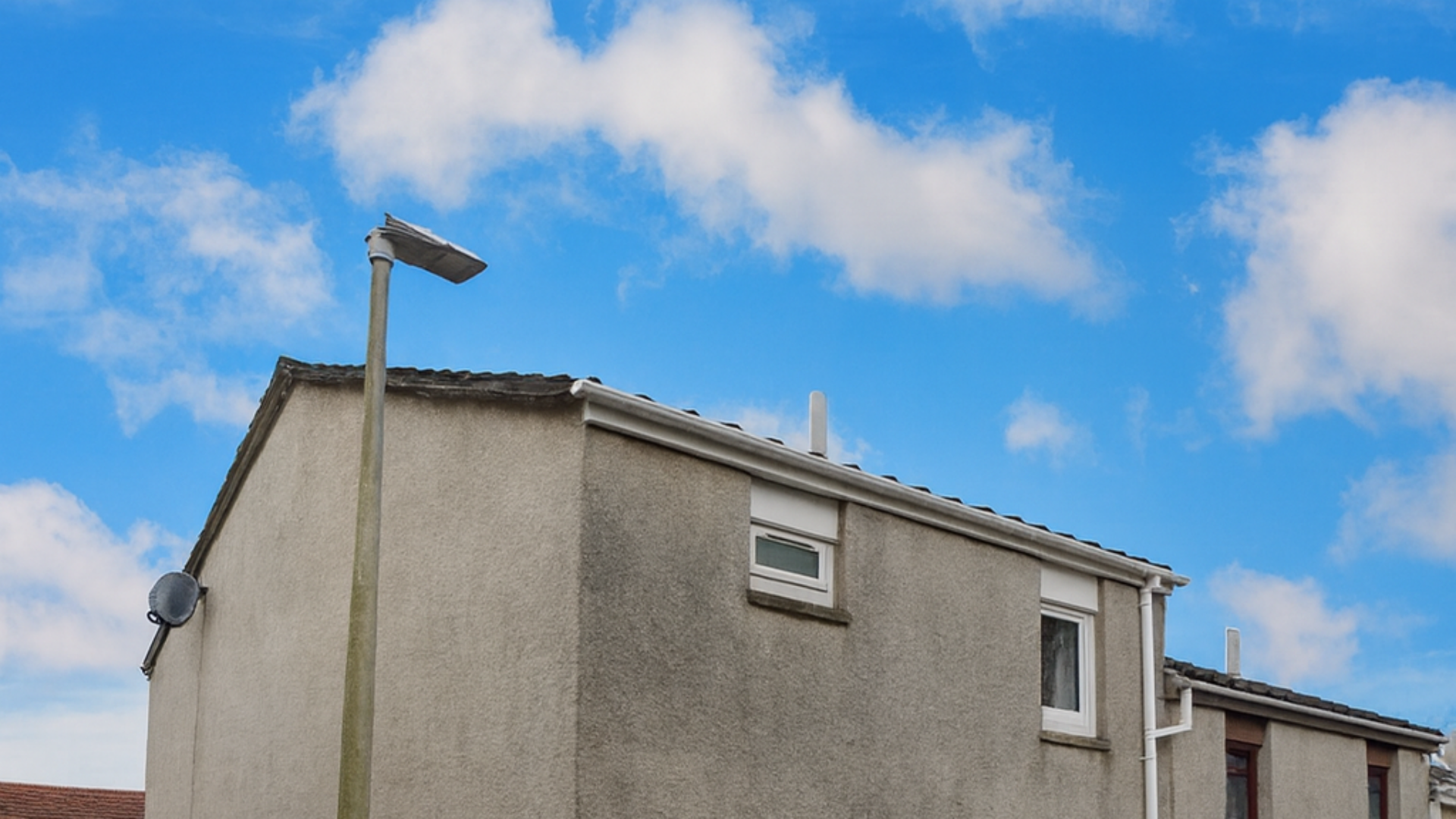 13 Liddle Drive, Bo’ness, EH51 0PA