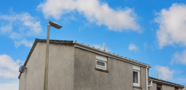 13 Liddle Drive, Bo’ness, EH51 0PA