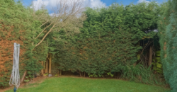 49 Woodlands Drive, Bo’ness, EH51 0NT