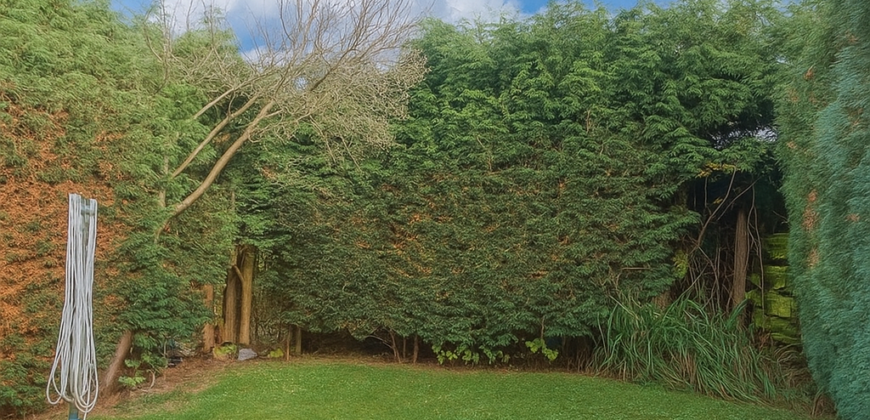 49 Woodlands Drive, Bo’ness, EH51 0NT