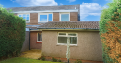 49 Woodlands Drive, Bo’ness, EH51 0NT