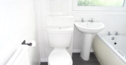 49 Woodlands Drive, Bo’ness, EH51 0NT